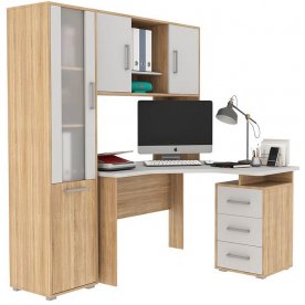 Стеллаж Лайт-2