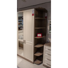 Стеллаж ТД-223.07.04