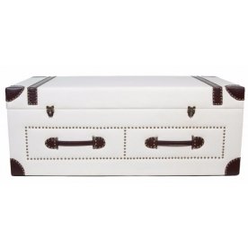 Сундук Somak horizontal