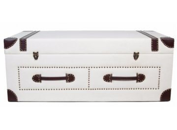 Сундук Somak horizontal