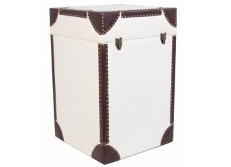 Сундук Somak vertical