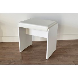 Банкетка Гламур