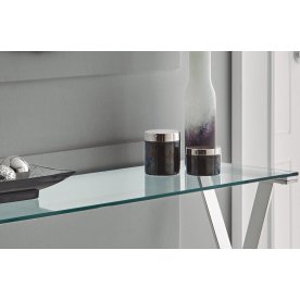 Консольный столик CON-15