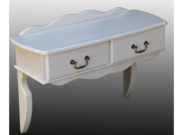 Консольный столик Берже 20