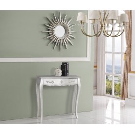 Консольный столик Valerio