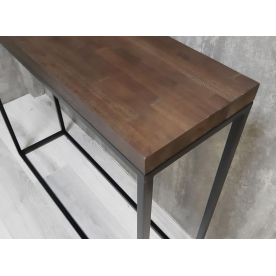 Консольный столик Loft Richardson