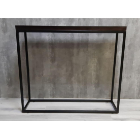 Консольный столик Loft Richardson