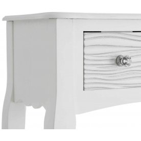 Консольный столик Winifred