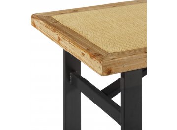 Консольный столик Zoe