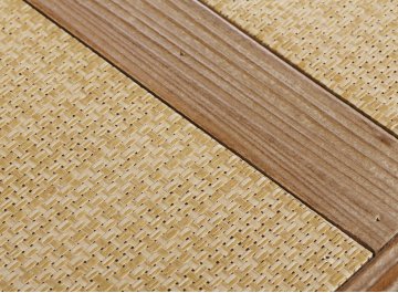 Консольный столик Zoe