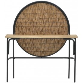 Консольный столик Eve