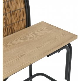 Консольный столик Eve