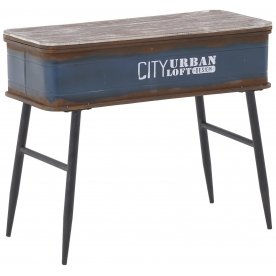 Консольный столик Isabelle