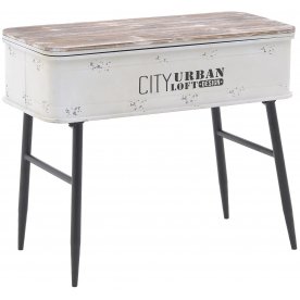 Консольный столик Ivy