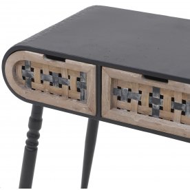 Консольный столик Melinda