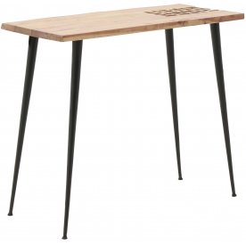 Консольный столик Wanda