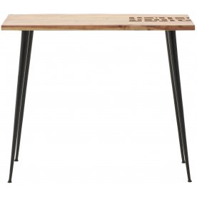 Консольный столик Wanda