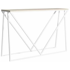 Консольный столик Akur Loft Budapest