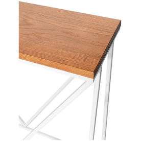 Консольный столик Akur Loft Budapest