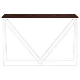 Консольный столик Akur Loft Budapest