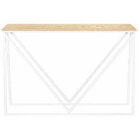 Консольный столик Akur Loft Budapest