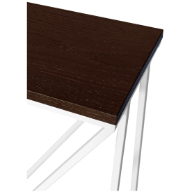 Консольный столик Akur Loft Budapest