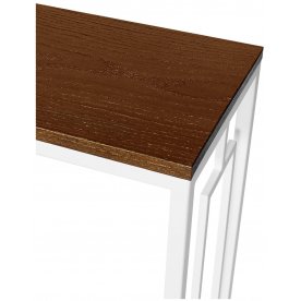 Консольный столик Akur Loft Dublin