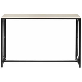 Консольный столик Akur Loft Dublin