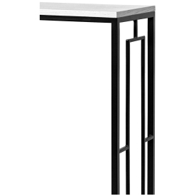 Консольный столик Akur Loft Dublin