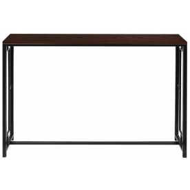 Консольный столик Akur Loft Dublin