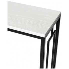 Консольный столик Akur Loft Dublin