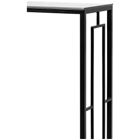 Консольный столик Akur Loft London