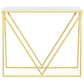 Консольный столик Akur Loft Madrid