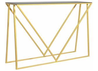 Консольный столик Akur Loft Madrid