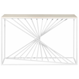 Консольный столик Akur Loft Sidney