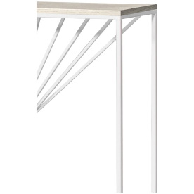 Консольный столик Akur Loft Sidney