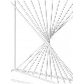 Консольный столик Akur Loft Sidney