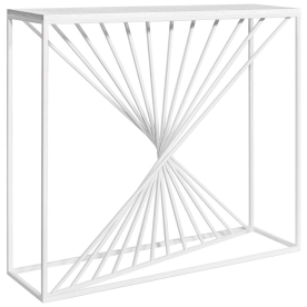 Консольный столик Akur Loft Sidney