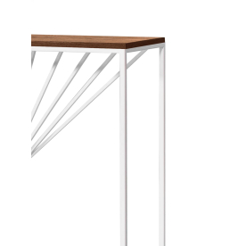 Консольный столик Akur Loft Sidney