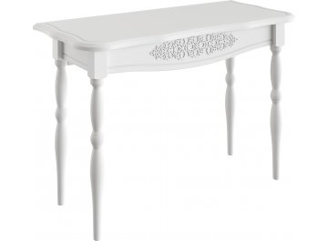 Консольный столик Ассоль АС-36