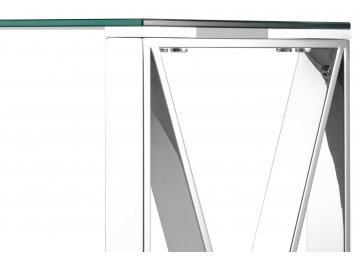 Консольный столик Айнон 115