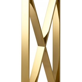 Консольный столик Айнон 115