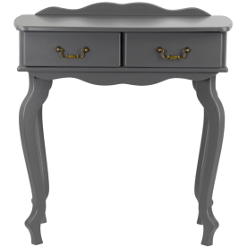 Консольный столик Берже 21