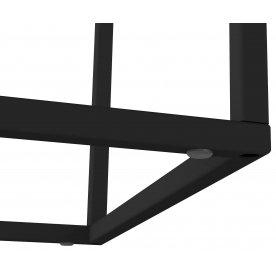 Консольный столик Кассо К01