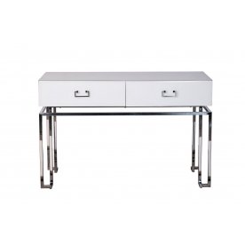 Консольный столик KFG070-NI