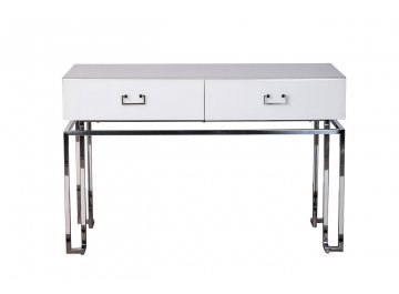 Консольный столик KFG070-NI