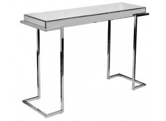 Консольный столик KFG129