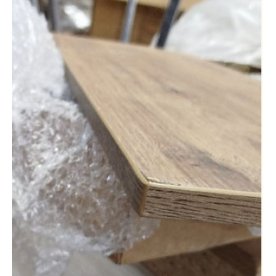 Консольный столик Феот