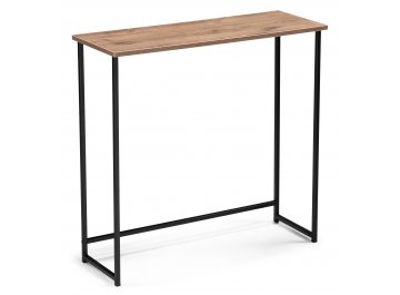 Консольный столик Феот