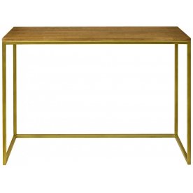 Консольный столик Майнд 1